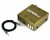 Whirlwind ISOPODCI TRRS Mobile Device Audio Interface