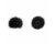 Bubblebee The Windbubble Pro (Twin Pack), Small - Black
