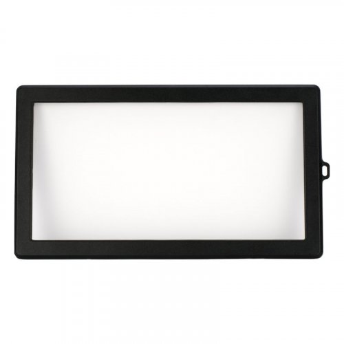 ADJ ELP32L20 Optional 20 degree frost filter