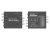 Blackmagic Design Mini Converter - SDI to Analog
