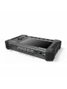 AVMatrix PG4K - SDI /HDMI 2.0 4K/60 12G Signal Generator