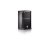 JBL PRX412M 12in Two-Way Stage Monitor and Loudspeaker System