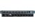 Rolls RM82 8-Channel Mic/Line Mixer