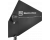 Electro-Voice RE3-ACC-PLPA Passive Antenna
