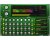 McDSP MC2000 Multi-band Compressor HD v7 Plug-in (Download)