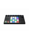 Fender Motion 16 Production and Performance Controller