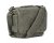 Think Tank Retrospective 10 Shoulder Bag V2.0 (Pine)