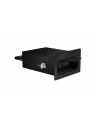 BLUSTREAM Table Top Enclosure for HEX70HDUK-KIT