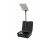 Datavideo TP-800 Portable Presidential Prompter (Open Box)