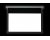 EluneVision Luna Motorized Screen 120in 16:9