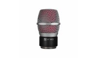sE Electronics V7 MC2 Supercardioid Capsule for Sennheiser TX - Black/Red