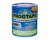 FrogTape CP130 Painters Tape - Pro Grade Blue (4-Pack)