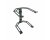 Gravity Adjustable Stand for Laptops and Controller