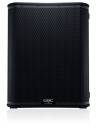QSC KS118 Powered 18in Subwoofer