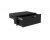 AVShop 10-Inch Deep, 4U Lightweight Rack Drawers