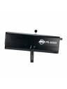 ADJ FS-1000 575W Followspot