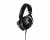 Roland VMH-S100 Music Production Headphones