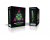 G-Sonique Psytrance Drum Kit 1