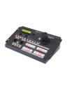 Datavideo RMC-180 MKII PTZ Camera Controller