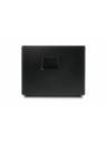 Alto TX12S 900W 12-Inch DSP-Enhanced Powered Subwoofer