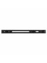 Trusst CT-APP2 Adjustable Panel Point for Video
