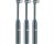 Shure BETA 98AMP Mini Cardioid Drum Mic W/Pre-Amp (3-Pack)