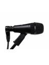 Telefunken M80-SH Low Profile Dynamic Microphone