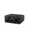 Fender AudioBox Go Ultra Compact USB-C Audio Interface