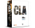 Waves CLA Classic Compressors Plug-in Bundle (Download)