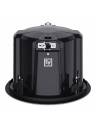 Electro-Voice EVID-C-G2 8in Ceiling Subwoofer (Pair)