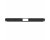 Middle Atlantic DECP-1X1 1U Single Decora Rack Panel