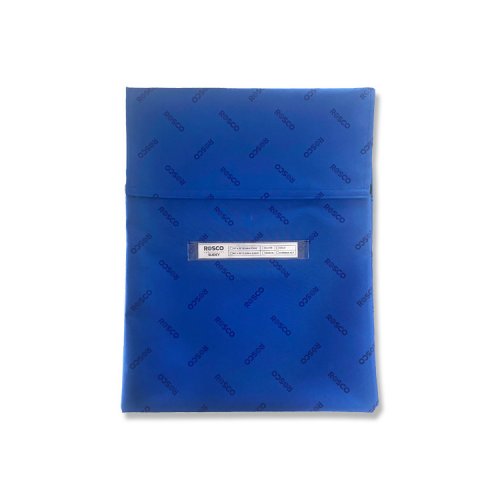 Rosco Small Textiles Storage Bag