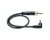Sennheiser CL 1-N Line Cable