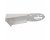 BirdDog PTZ Camera Wall Mount for P-Series - White