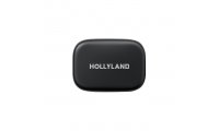 Hollyland LARK A1 Combo Version Charging Case