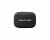 Hollyland LARK A1 Combo Version Charging Case