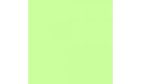 Rosco Cinegel 4415 CalColor 15 Green Gel Sheet