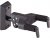 Hercules Stands GSP38WB+ Wall-Mount Guitar Stand - Black