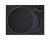 Technics SL-40CBT Direct Drive Turntable with Bluetooth - Black