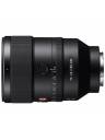 Sony FE 135mm F1.8 GM Full-Frame Telephoto Prime G Master Lens