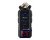 Zoom H6essential Handy Recorder