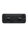 Blackmagic Design Ultimatte Smart Remote 4 G2
