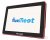 Muxlab MuxMeet Tablet-1 10.1″ LCD Touchscreen Controller