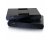 C2G 4-Port USB 3.1 Over Cat6a Extender