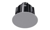 Electro-Voice EVID-C-G2 8in High-Ceiling Speaker 70/100V (Pair)