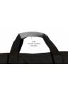 Portabrace CSTAND-SLEEVE