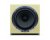 Avantone MixCube Active Mini-Reference Monitor (Single) - Cream