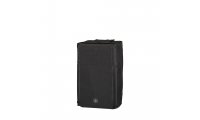 Yamaha SPCVR-DXR103 Speaker Cover for DXR10 mk3 / CXR10 mk3