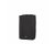 Yamaha SPCVR-DXR103 Speaker Cover for DXR10 mk3 / CXR10 mk3
