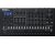 Roland SH-4d Desktop Synthesizer